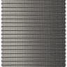 Tul Stor 22607 01 fabric swatch