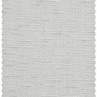 Kampjun tad-drapp velu u trasparenti Tul Stor 60202 01