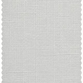 Kampjun tad-drapp velu u trasparenti Tul Stor 60202 02