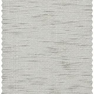 Kampjun tad-drapp velu u trasparenti Tul Stor 60202 03
