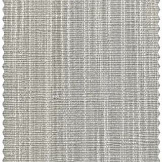 Kampjun tad-drapp velu u trasparenti Tul Stor 60485 02