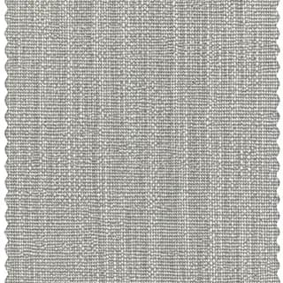 Kampjun tad-drapp velu u trasparenti Tul Stor 60485 03