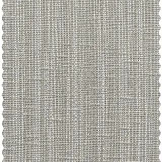 Kampjun tad-drapp velu u trasparenti Tul Stor 60485 04