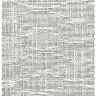 Kampjun tad-drapp velu u trasparenti Tul Stor 77500 01