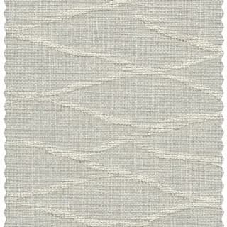 Kampjun tad-drapp velu u trasparenti Tul Stor 77500 03
