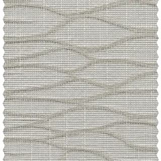 Kampjun tad-drapp velu u trasparenti Tul Stor 77500 05