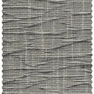 Kampjun tad-drapp velu u trasparenti Tul Stor 77500 08