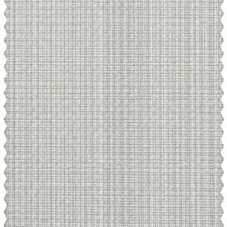 Kampjun tad-drapp velu u trasparenti Tul Stor DS 60486 001