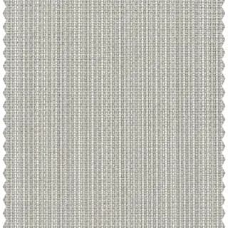 Kampjun tad-drapp velu u trasparenti Tul Stor DS 60486 003