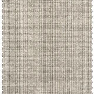 Kampjun tad-drapp velu u trasparenti Tul Stor DS 60486 004