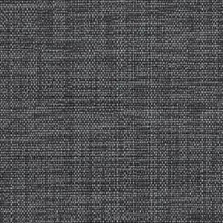 Kampjun tad-drapp blackout UB 05