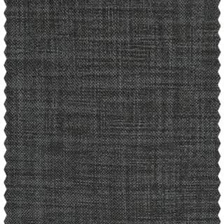 Kampjun tad-drapp minsuġ UD 05