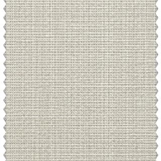 Kampjun tad-drapp minsuġ Wool 01