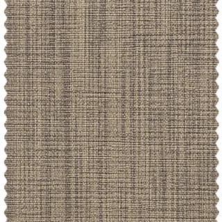 Kampjun tad-drapp minsuġ Wool 03