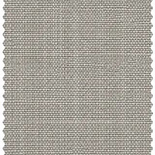 Kampjun tad-drapp minsuġ Wool 04