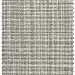 Kampjun tad-drapp minsuġ Wool 05