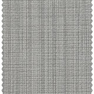 Kampjun tad-drapp minsuġ Wool 06