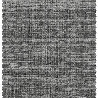 Kampjun tad-drapp minsuġ Wool 07