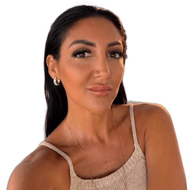 Rodianne Polidano, Creator