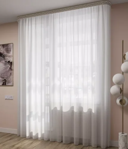 TULL blinds